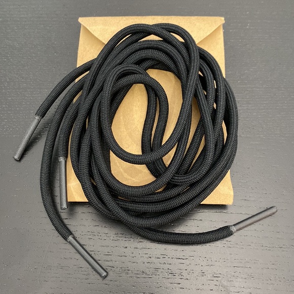 Yeezy Boost 380 Adult - Onyx - Size 10 - Picture 14 of 14